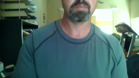 Snapshot of nvrenuff1979 chatting on 14, 4, 2026 nvrenuff1979 online show from 14, 4, 2026