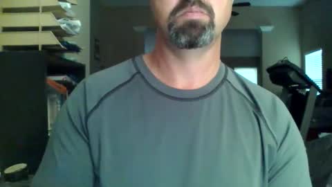 Snapshot of nvrenuff1979 chatting on 16, 4, 2026 nvrenuff1979 online show from 16, 4, 2026