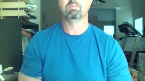 Snapshot of nvrenuff1979 chatting on 20, 4, 2026 nvrenuff1979 online show from 20, 4, 2026