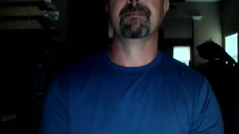 Snapshot of nvrenuff1979 chatting on 22, 4, 2026 nvrenuff1979 online show from 22, 4, 2026