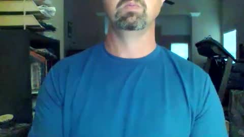 Snapshot of nvrenuff1979 chatting on 23, 4, 2026 nvrenuff1979 online show from 23, 4, 2026