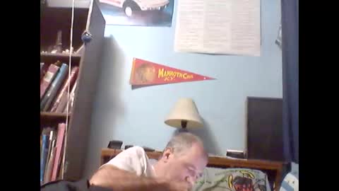 Snapshot of nwamba1 chatting on 2, 3, 2025 nwamba online show from 2, 3, 2025