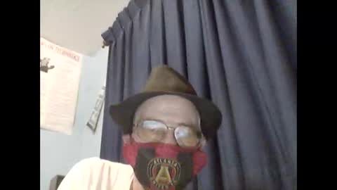 Snapshot of nwamba1 chatting on 26, 10, 2025 nwamba online show from 26, 10, 2025