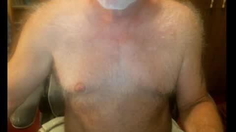 northcountryguy online show from 7, 8, 2026