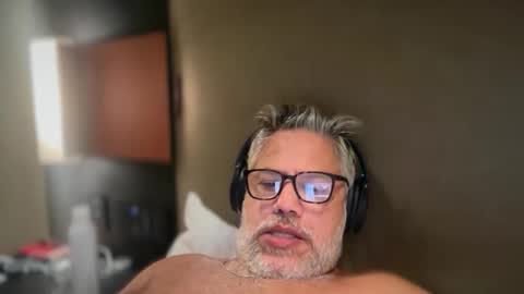 Snapshot of nxnw6767 chatting on 1, 6, 2026 nxnw6767 online show from 1, 6, 2026