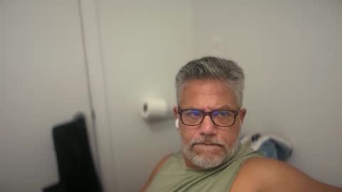 Snapshot of nxnw6767 chatting on 4, 6, 2026 nxnw6767 online show from 4, 6, 2026