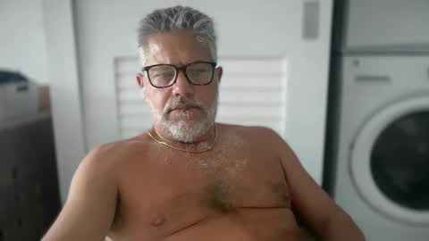 Snapshot of nxnw6767 chatting on 4, 6, 2026 nxnw6767 online show from 4, 6, 2026