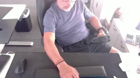 Snapshot of nxnw6767 chatting on 5, 6, 2026 nxnw6767 online show from 5, 6, 2026
