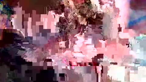 nxrmvljxn online show from 1, 12, 2025