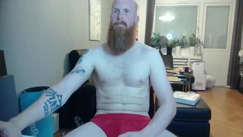 Snapshot of nxrthman chatting on 7, 5, 2026 nxrthman online show from 7, 5, 2026