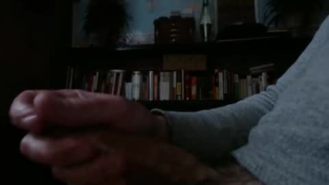 NY cannon315 online show from 6, 12, 2024