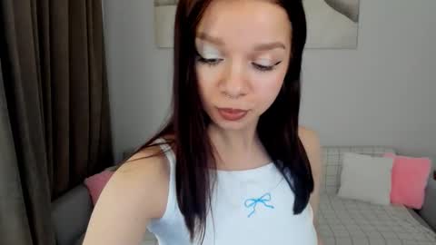 nya_babe online show from 1, 3, 2026