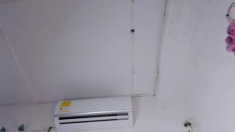 Snapshot of nya_brown chatting on 20, 3, 2026 Nya online show from 20, 3, 2026