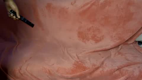 Snapshot of nyagu_cv chatting on 6, 12, 2024 Britney Lash online show from 6, 12, 2024