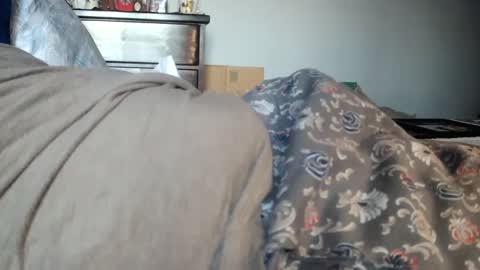 KN online show from 1, 12, 2024