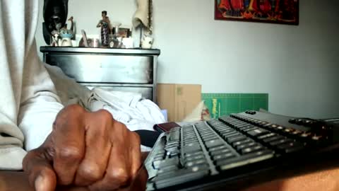 KN online show from 19, 12, 2024