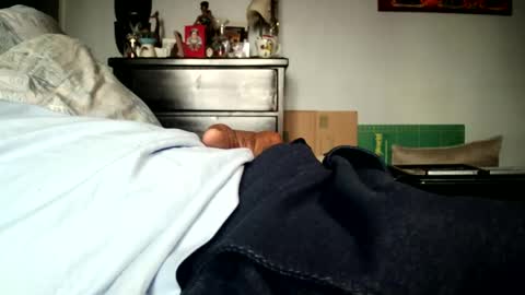 KN online show from 25, 12, 2024