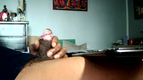 KN online show from 28, 12, 2024