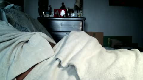 KN online show from 29, 12, 2024