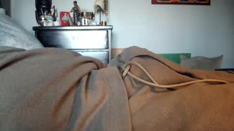 KN online show from 12, 1, 2025