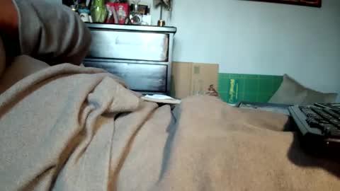 KN online show from 18, 1, 2025