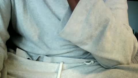 KN online show from 28, 1, 2025