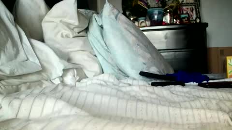 KN online show from 24, 2, 2025