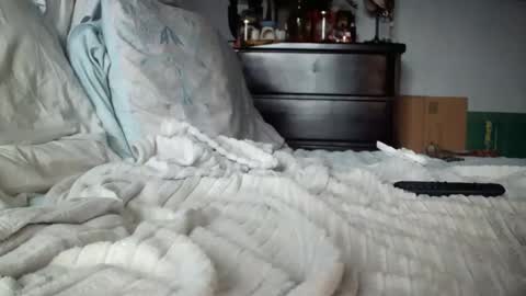 KN online show from 6, 3, 2025