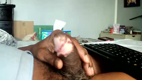 KN online show from 10, 3, 2025