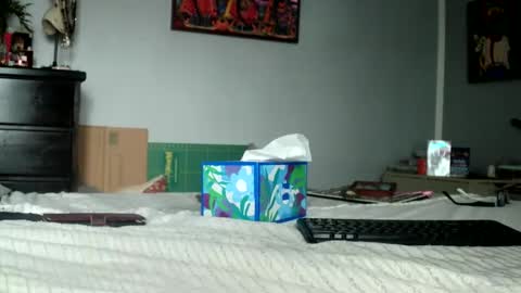 KN online show from 11, 3, 2025