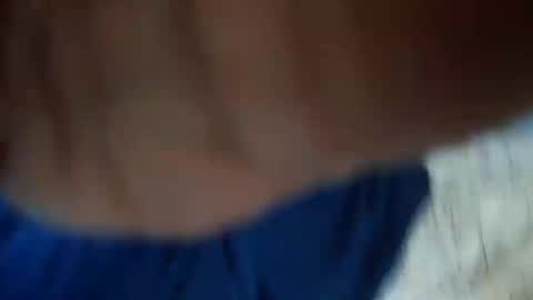 KN online show from 9, 11, 2025