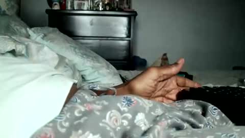 KN online show from 12, 11, 2025