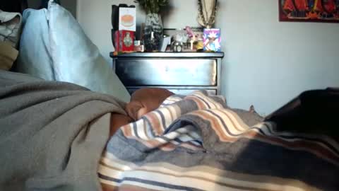 KN online show from 21, 2, 2026