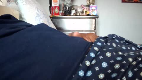 KN online show from 24, 2, 2026