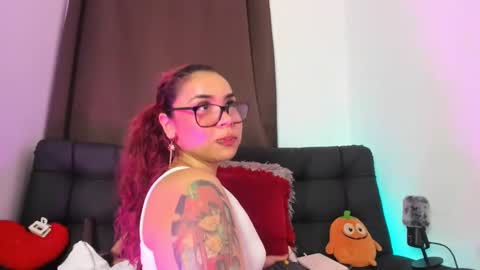 Snapshot of nyalgasai1 chatting on 17, 2, 2025 Nia online show from 17, 2, 2025