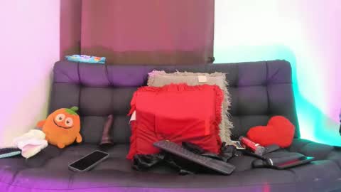 Snapshot of nyalgasai1 chatting on 12, 3, 2025 Nia online show from 12, 3, 2025