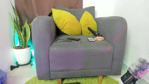 Snapshot of nyalgasai1 chatting on 11, 3, 2026 Nia online show from 11, 3, 2026