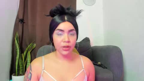 Snapshot of nyalgasai1 chatting on 29, 5, 2026 Nia online show from 29, 5, 2026