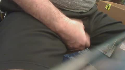 Snapshot of nyc1323 chatting on 13, 9, 2025 nyc1323 online show from 13, 9, 2025