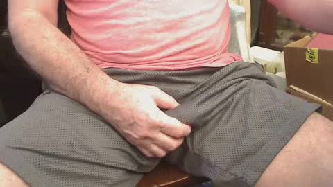 Snapshot of nyc1323 chatting on 28, 9, 2025 nyc1323 online show from 28, 9, 2025