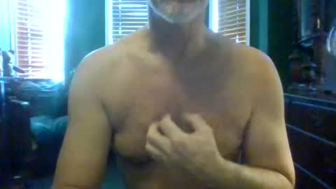 Snapshot of nyc1323 chatting on 28, 3, 2026 nyc1323 online show from 28, 3, 2026