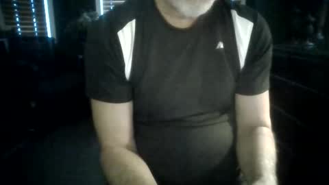 Snapshot of nyc1323 chatting on 17, 4, 2026 nyc1323 online show from 17, 4, 2026