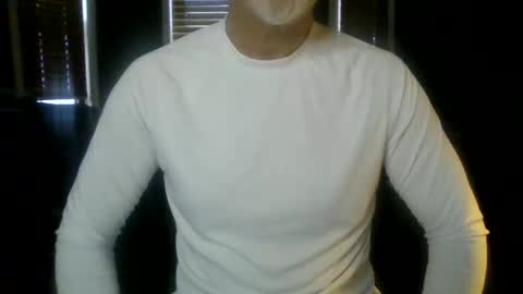 Snapshot of nyc1323 chatting on 22, 4, 2026 nyc1323 online show from 22, 4, 2026