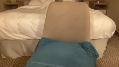 Your HOTBF online show from 14, 12, 2025