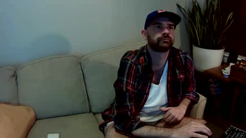 Snapshot of nyc_gay_dude chatting on 13, 11, 2025 NYC Otter online show from 13, 11, 2025