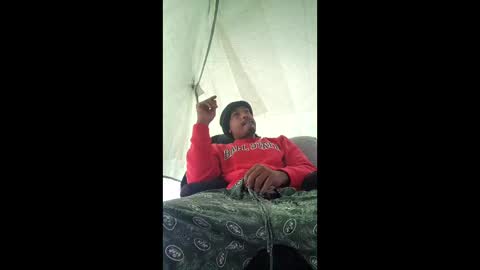 nycballer83 online show from 16, 2, 2026