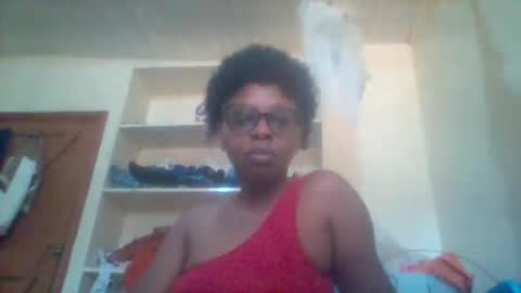 Snapshot of nycee423325 chatting on 2, 10, 2025 Nycee online show from 2, 10, 2025