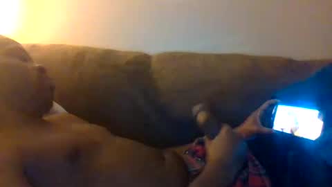 nycguy271 online show from 1, 11, 2025