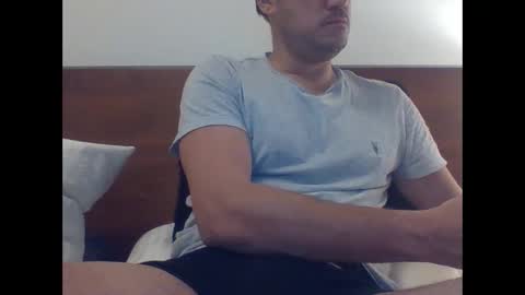 Snapshot of nycman83 chatting on 5, 12, 2024 NYC man online show from 5, 12, 2024