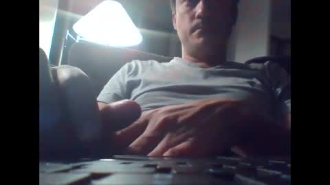 Snapshot of nycman83 chatting on 12, 12, 2024 NYC man online show from 12, 12, 2024